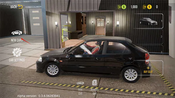 �ֶ���ͣ����2�ƽ�����޽������