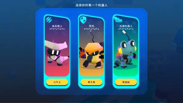 ����������ð������˼���ò˵�