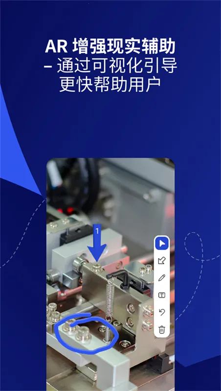 teamviewer152026�ٷ����°汾