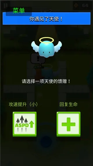 ������(ð�վ�������)