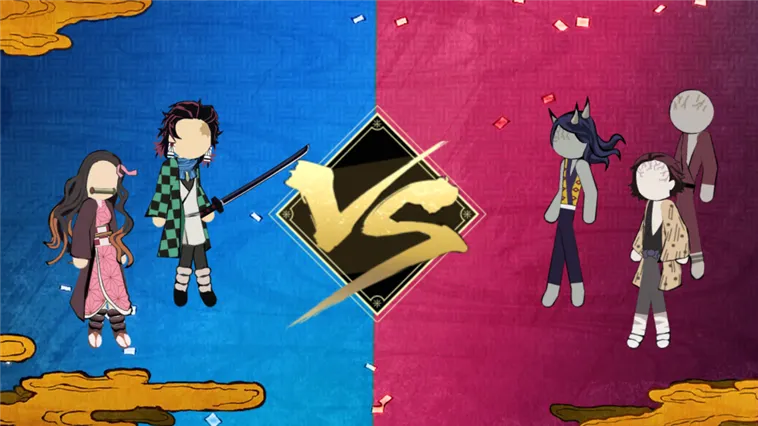 ����˹���֮�����ò˵�