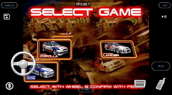 SUPER3模拟器2026官方正版 SUPER3模拟器2026官方正版