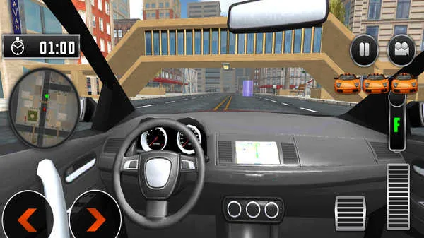 SUV�ؼ�����2026�ٷ�����