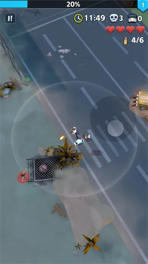 芥末特别行动3.2.9 芥末特别行动3.2.9