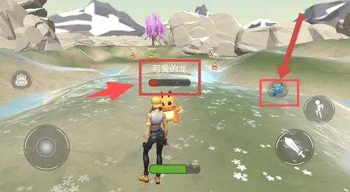 小世界大冒险免广告 小世界大冒险免广告