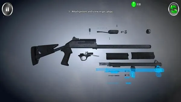 ��������޹������