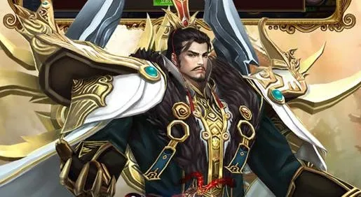 ��ҫ����(��ħ������Ϸ)