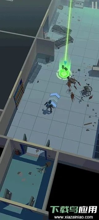 �������������ֻ���