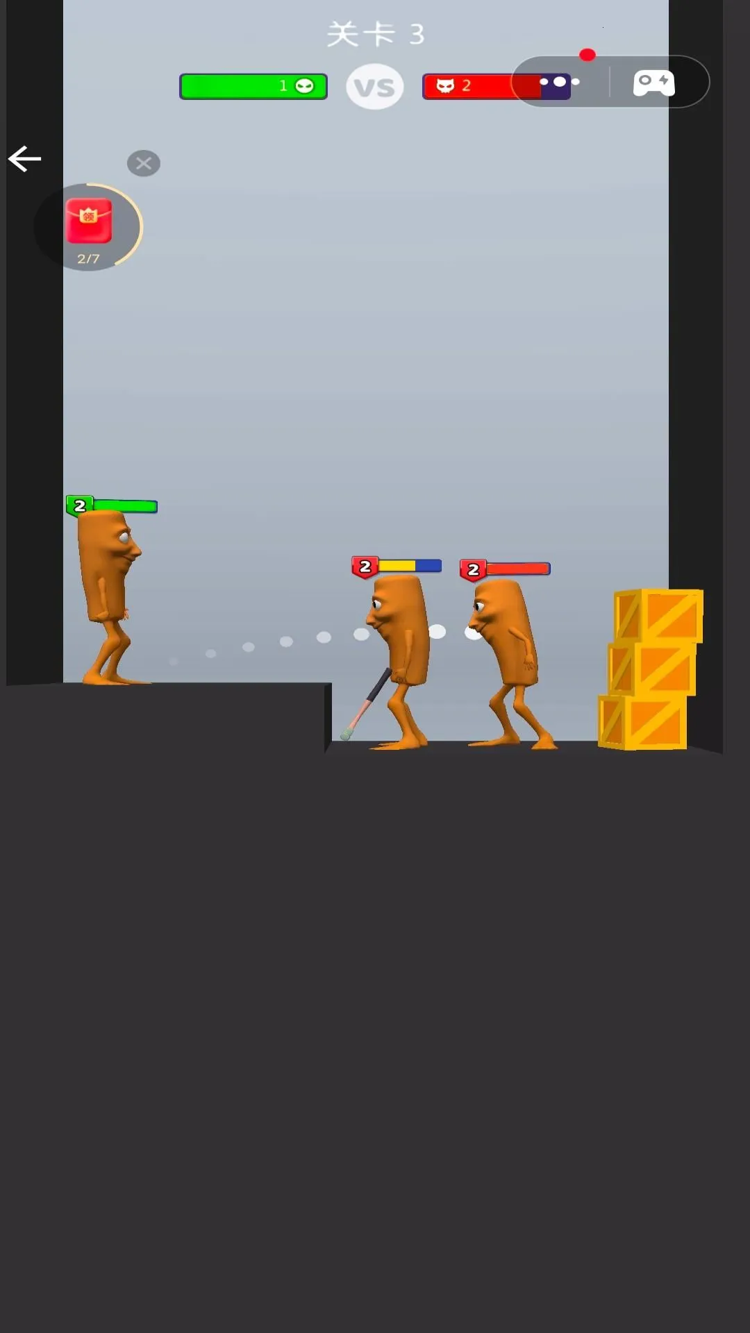 �����Ծ�(����������Ϸ)