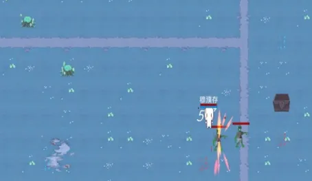 ����ģ����2�ƽ��