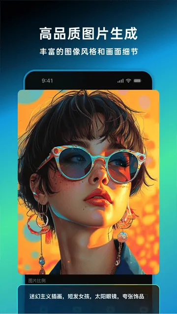 可灵AI2026下载安装 可灵AI2026下载安装