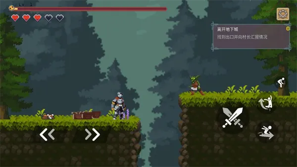 �ڰ�֮�����İ�