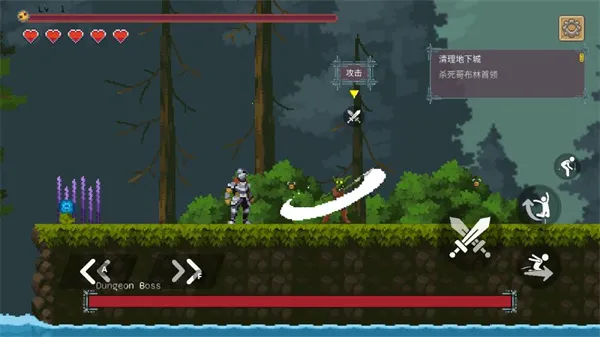 �ڰ�֮�����İ�