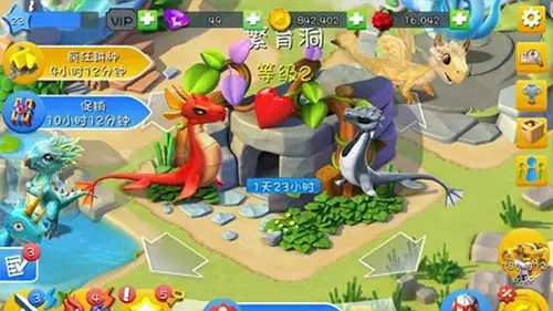 �������Ҷ�2026�ٷ�����