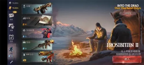 �´����˹�22026�ٷ�����