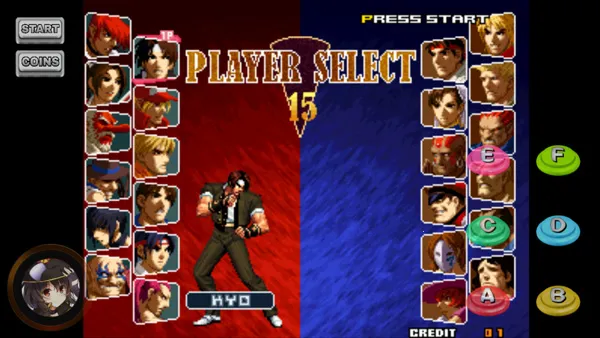 ȭ��vs�ְ�ħ�İ�����