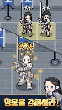 �����Ǳ�(����ð������)