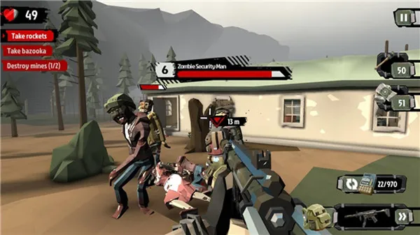 ��ʬ2�ƽ���������ײ˵�