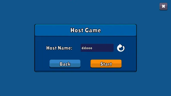 ��������߶Ծ����°�