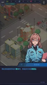 ����ģ����MOD���ò˵�