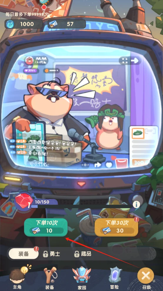 ħħ����ʿ����