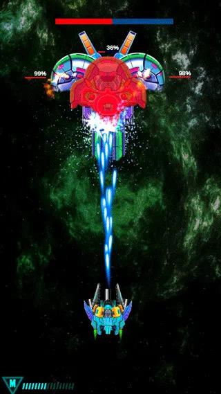 ����Ϯ�������ж�2026���ذ�װ