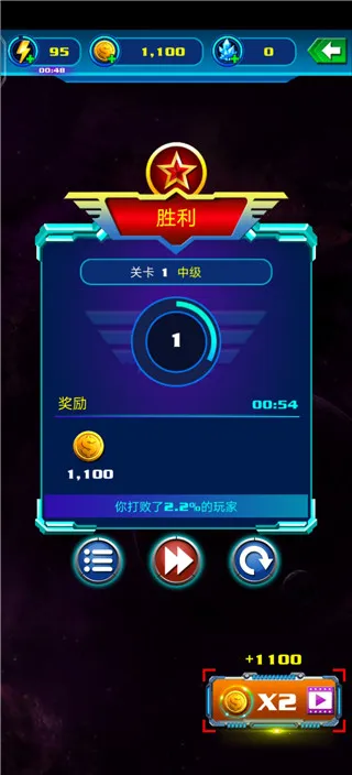 ����Ϯ�������ж�2026���ذ�װ