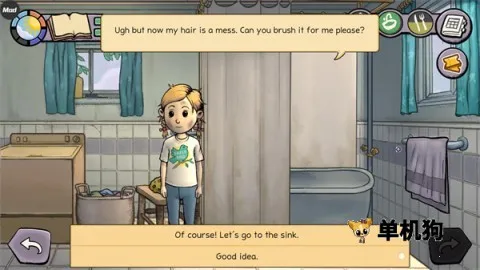 �ҵĺ����µĿ�ʼƻ����Ѱ�����