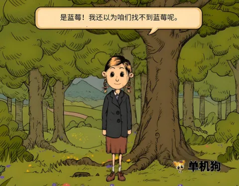 �ҵĺ����µĿ�ʼƻ����Ѱ�����