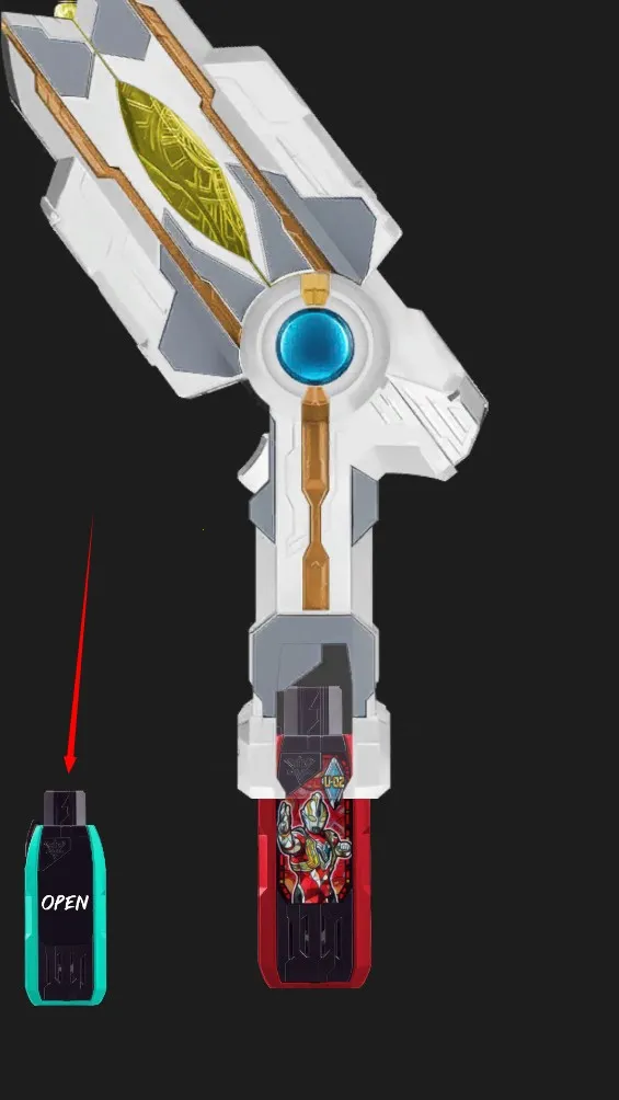 �����ȵ¿�����������ģ����2026���°汾