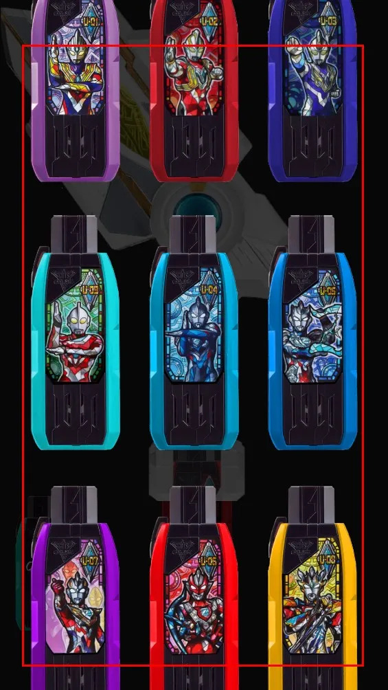 �����ȵ¿�����������ģ����2026���°汾