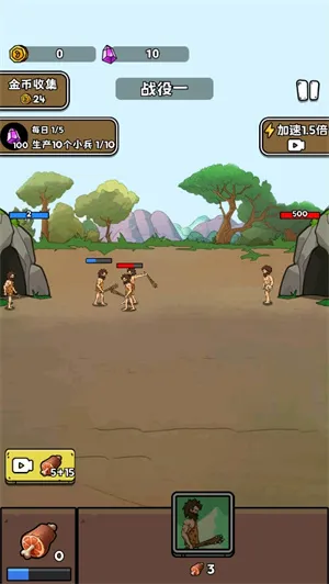 ���೬�����������