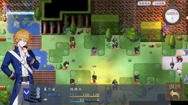 �۹��������ƽ��