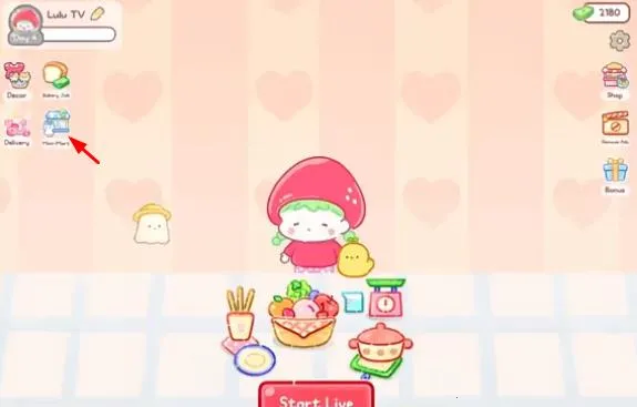 �Ǻ�«��������ʳ���ƽ��ȫ�������޽��