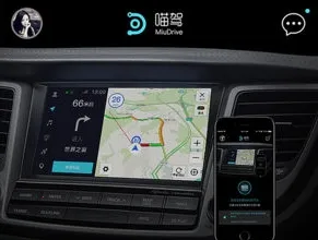 ����app�ٷ����ذ�װ