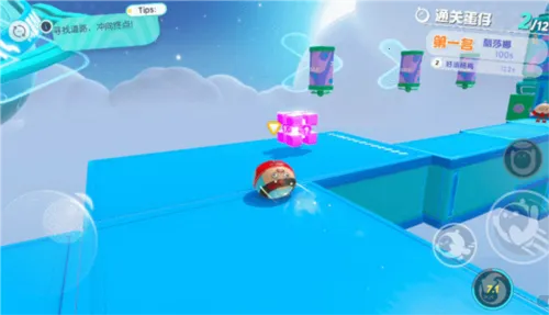 �����ɶ�΢��(��Ϸ���ؾ���)