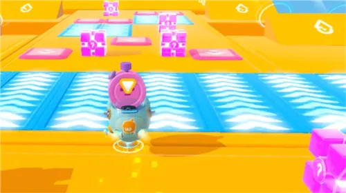 �����ɶ�΢��(��Ϸ���ؾ���)