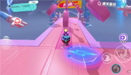 �����ɶ�΢��(��Ϸ���ؾ���)