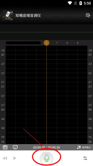 ֪�������������ƽ��