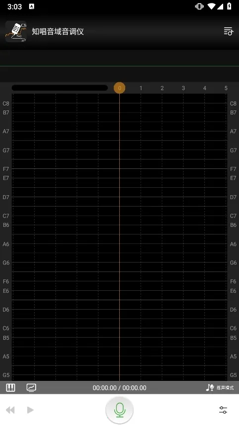 ֪�������������ƽ��