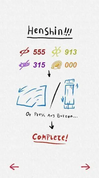 ������ʿ555��������ģ������׿���ֻ���