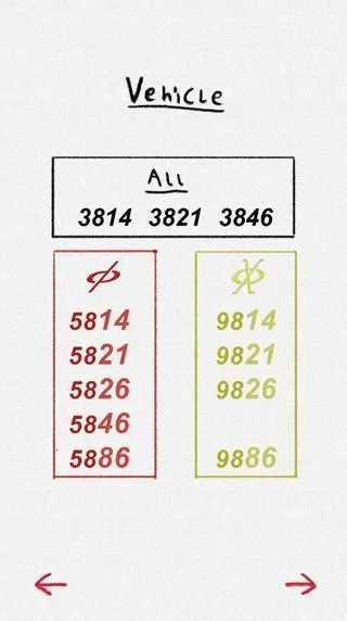 ������ʿ555��������ģ������׿���ֻ���