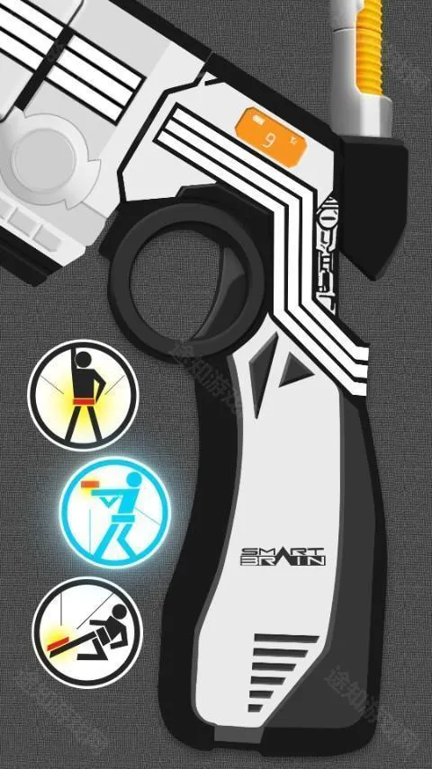 ������ʿ555��������ģ������׿���ֻ���