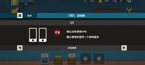 ������ë���ƽ��������Դ