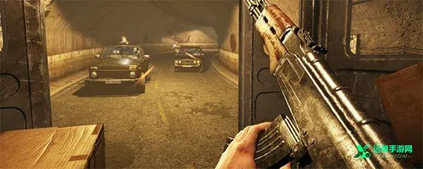 �߾�ɥʬ��������