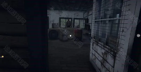 �߾�ɥʬ��������