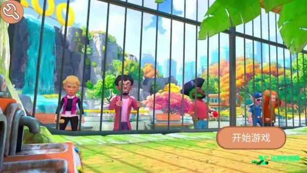 ����һֻ���ƽ��