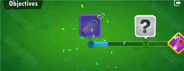 ����һֻ���ƽ��