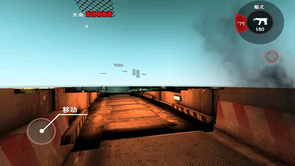 �������1���İ�