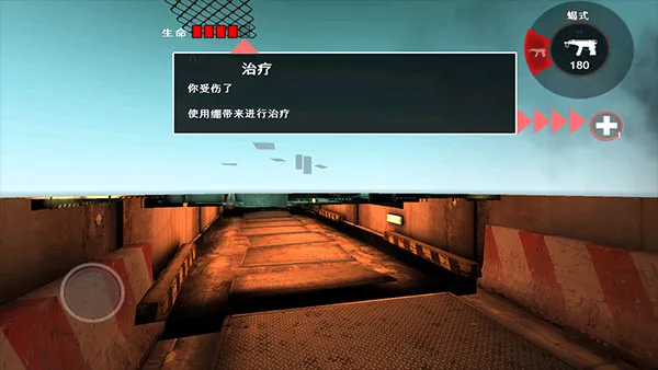 �������1���İ�